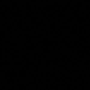 Meet your Posher, Doug